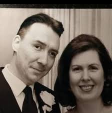 Is this group based out of San Antonio, TX?