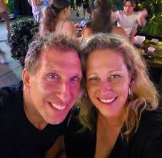 High school girls catch everyone off-guard with an unexpected end to this  routine. What they did will leave you speechless.