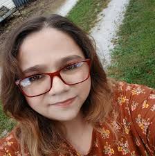 Is their going to be a haunted trail at high school this yr? If so dates  pleas