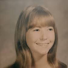 Mrs. Sarah Evelyn Ash