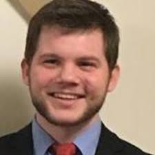 Patrick Burger (@PatrickHBurger)