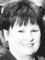 Donna Kerns Obituary (1953