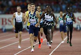 Kipyegon wins 1500m showdown for diamond league success in zurich. Ik7zlltqes3qrm