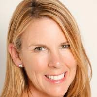 10+ "Christine Kaplan" profiles