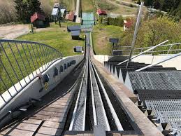 360° panorama photo from upper austria by erwin leimlehner. Sprungschanze Hashtag On Twitter