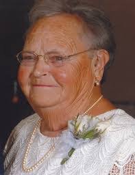 Gary Peden's Instagram, Twitter & Facebook