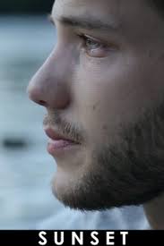 Sunset (2014) directed by Simon Pfister • Film + cast • Letterboxd