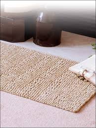 Our beautiful range of chunky knitted jumpers, sweaters and cardigans are all manufactured in the north of england using british wool and soft merino wool. Knit A Rug To Warm Your Floor 20 Free Patterns Grandmother S Pattern Book