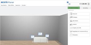 Safe pc download for the review for ikea home planner has not been completed yet, but it was tested by an editor here. Pin By Jaojao On Home Online Ikea Storage Storage Ikea