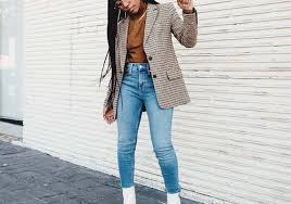 This process may be suitable for bleeding that is quite insignificant. Washing New Jeans Here S How To Avoid Fabric Bleeding