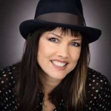 University Hills, TX Real Estate Agents