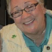 Sugrue Family Obituaries