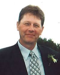 John Adamo Obituary (2015)