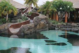 Free shipping on orders $50+. 16 Amazing Swimming Pool Slides Water Slides Backyard Pool Water Slide Backyard Pool