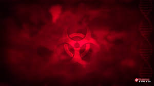 I've played enough plague inc. Wallpapers Ndemic Creations