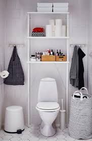 Enjoy free delivery service over $3,500. Dynan Series Ikea