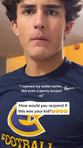 Sky Nguyen (@sky.nguyen.211307) • Facebook