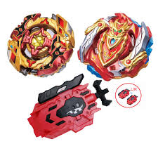 Below are 46 working coupons for cho z achilles code from reliable websites that we have updated for users to get maximum savings. Burst Blade Battle Tops Gyro Spinning Toys Bey Toy B128 Cho Z Spriggan Ow Zt B129 Cho Z Achilles 00 Dm With L R String Launcher Power Booster Buy Online In Bahamas At Bahamas Desertcart Com Productid 131851019