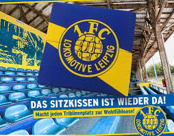 Wenn ihr es also nicht lassen könnt, es eurem arsch mit einem kürbis zu besorgen, dann sorgt doch bitte dafür, dass ihr ihn auch wieder raus bekommt—und ich das. Alles Fur Den Arsch Oft Gewunscht 1 Fc Lokomotive Leipzig Facebook