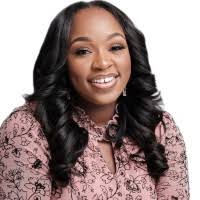 100+ perfiles de «Spann»