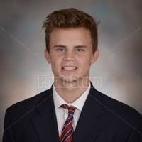 40+ "Moyes" profiles