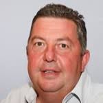 Amar Mistry Email & Phone Number