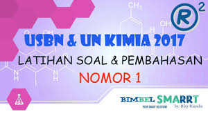 Sebelum melaksanakan un, atau ujian nasional, kamu sudah harus mulai belajar dan mempersiapkan diri. Smart Solution Kimia Sma Full 14 Patri Anastasju Cuschieri O Carm Powered By Doodlekit
