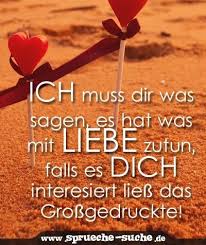 Fur Meinen Schatz Susse Spruche Schone Spruche Liebe Spruche