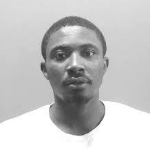 Local man previously arrested for break-in facing burglary charge