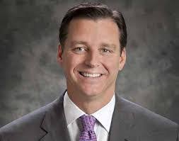 Daniel Trautner's Instagram, Twitter & Facebook