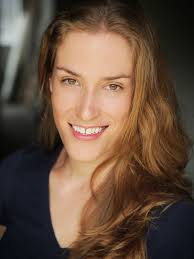 HvR Actor Management