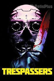 Ver El Exorcista 1973 Online Latino Hd Pelisplus Fictional Characters Movie Posters Art