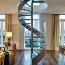 China Indoor Wrought Iron Spiral Staircase Price China Iron Spiral Staircase Spiral Staircase