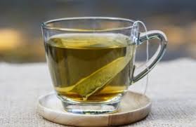 Check spelling or type a new query. Will Drinking Green Tea Reduce My Risk Of Heart Attacks And Strokes