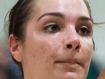 Area girls basketball: Micah Tapscott lifts Athens to crown at Riverton