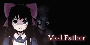 His death was ruled an accident, but the suspicion of foul play persists. Mad Father Nintendo Switch Download Software Spiele Nintendo