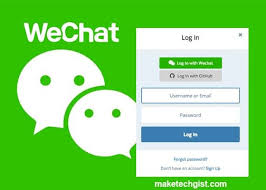 If you're into reading books on you. Wechat Web Online Login Wechat Online Login Page Wechat Web Login Wechat Login App Wechat Login Wechat App Download Maketechgist