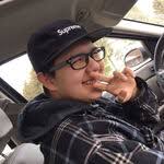 Spencer Bruner Obituary