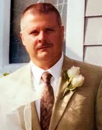 Susan Marie Jackett, age 78, of Wellfleet, Massachusetts passed away