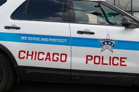 Another reason the show has been running for so long is that there is no main storyline, it is very much episodic, each episode telling a story of a. Rogers Park Carjacking Teen Boys 13 And 15 Charged With Armed Carjacking On Farwell Chicago Sun Times