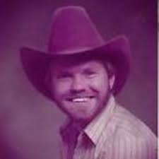 Gary Record Obituary (2021)