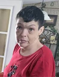 Obituary information for Pamela Louise Long