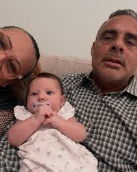 Ruth Otero (@ruthnailsmiamii) • Instagram photos and videos