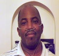Donate to Great Lakes Transplant Fund in honor of Donnell Brown