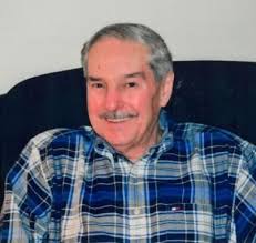 Phillip Riou Obituary