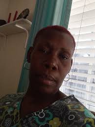 Curtis A. Pierre Obituary (2025)