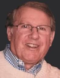 William Husta Obituary (2023)