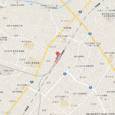 キネマ旬報シアター 柏 上映スケジュール 上映時間 映画館 映画 Com