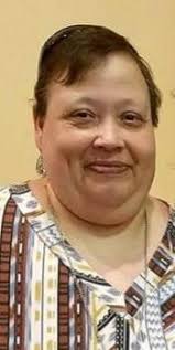 Renee Douglas Obituary