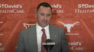 Loreal worked as an assistant track coach there. College Sports Blacksportsonline Part 1756